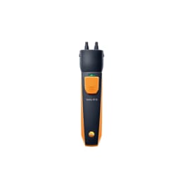 テストー 差圧スマートプローブ testo 510i 0560 1510