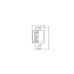 カールフィルター JV708EN5-R