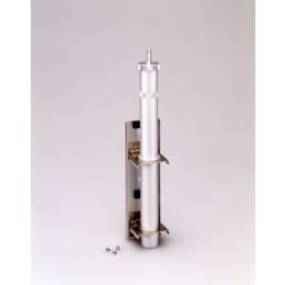 ガステック 捕集管ホルダ GSP-SH