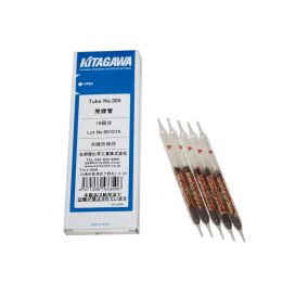 気流検査器 AS-1