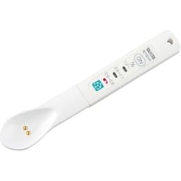 タニタ 電子塩分計 SO-302