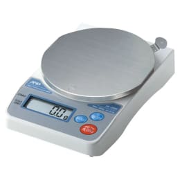 コンパクトスケール バリューパック HL-2000i-JAC