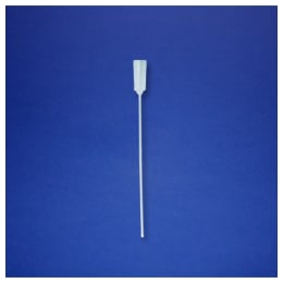 PFAマイクロカラム2mL 220-002-024-040-15