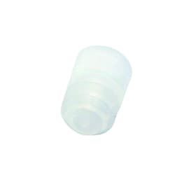 キャップ 白 φ15~17用 100入 88305-00