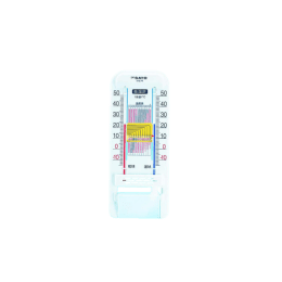 乾湿計 SK式1号