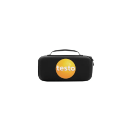 テストー キャリングケース testo 775/770用 0059 0017