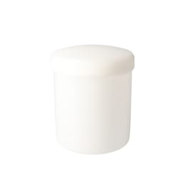 マース容器 No.7 630mL