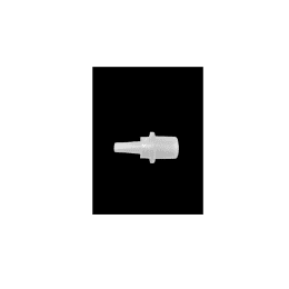 マウスピース AP018/AP4020専用 20個