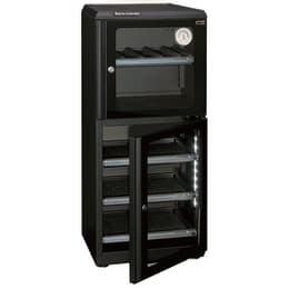 【販売終了】オートクリーンドライ ED-140CATP2(B)