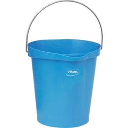 ハイジーンバケット 5692 ブルー 20L