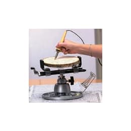 パナバイス 350型