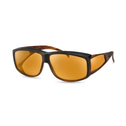 ウェルネスプロテクト light brown オーバー小 1663-865