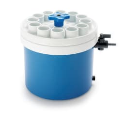 メルク ミリポア 1255サンプリングマニホールド XX2702550