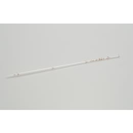 牛乳用ピペット(細菌用) 2.2mL 4本目盛