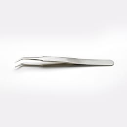 SMD用ピンセット ID-SM111