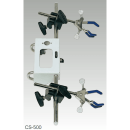 カラムスタンド CS-500