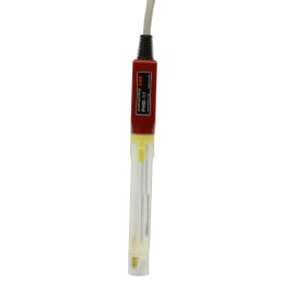 採水pH/ORP電極 PHD-11 (ケーブル1m)