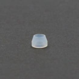 インバーテッド・コーン φ3.2mm 10入