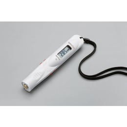 膜厚計 ミニテスト70 70FN