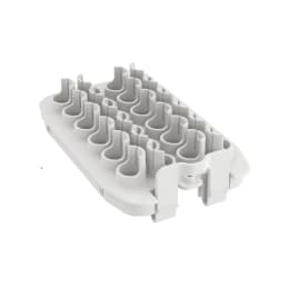 TR2 チューブインサート