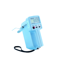 【販売終了】スパイラル粘度計 センサー付 PM-2A