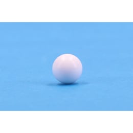 マグネチック攪拌球 770 直径12.57mm