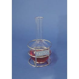 フラスコン FK-100 2個入