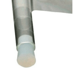 Fine におい袋専用シリコン栓 50入り