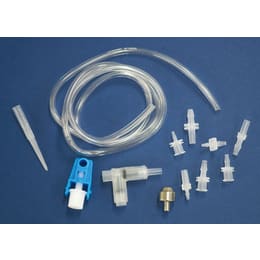 リピートキット 390/590用