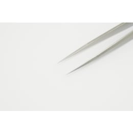 超精密ピンセット 3C-SA-REGINE