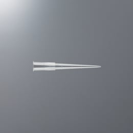 マイクロチップ200 1093-800 バルク 1000入