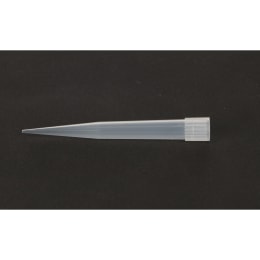 Fineディスポチップ PP製 FT-L 100~1000μL用 1000本入