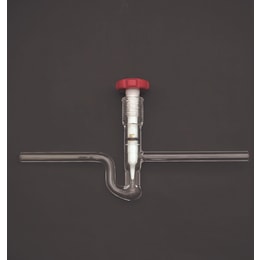 グリースレスバルブ SM-3