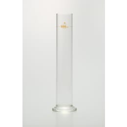 粒度用シリンダー 1000mL