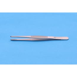 汎用型ピンセット ID-475