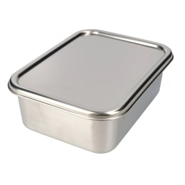 深型組バット SUS304製 4号