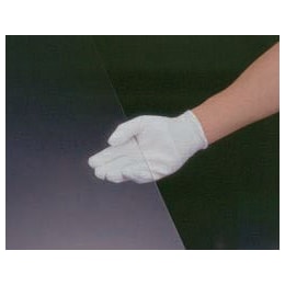 ケミスター®フィット手袋 520 M