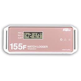 データレコーダー KT-155F