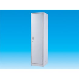 クラフトワーク 薬品庫 DSL