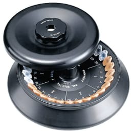 エッペンドルフ アングルローター F-45-30-11 5804/R,5810/R共用 5804 715.004