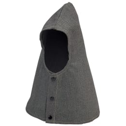 難燃フード EHC-28