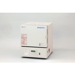 ADVANTEC 電気マッフル炉 FUL220FB