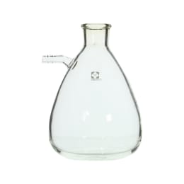 吸引ろ過びん 2000mL