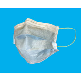 クラフィットマスク AC-P 200枚入