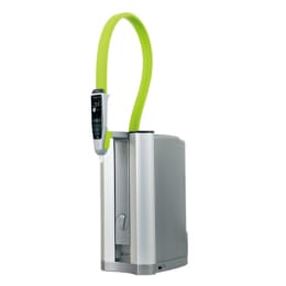 【販売終了】PURELAB flex 3