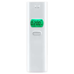 アルコールチェッカー BS-ALC-EEK400 アルコールチェッカー BS-ALC-EEK400