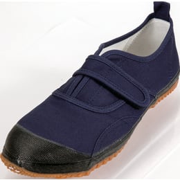 たびぐつガード #950G 26.0cm 紺