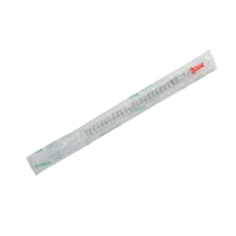 ディスポピペット ショート 25mL 200本入