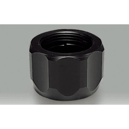 カラム連結ジョイント ポリアセタール 176820 φ30mm