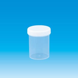 パックエース 250mL 120個入